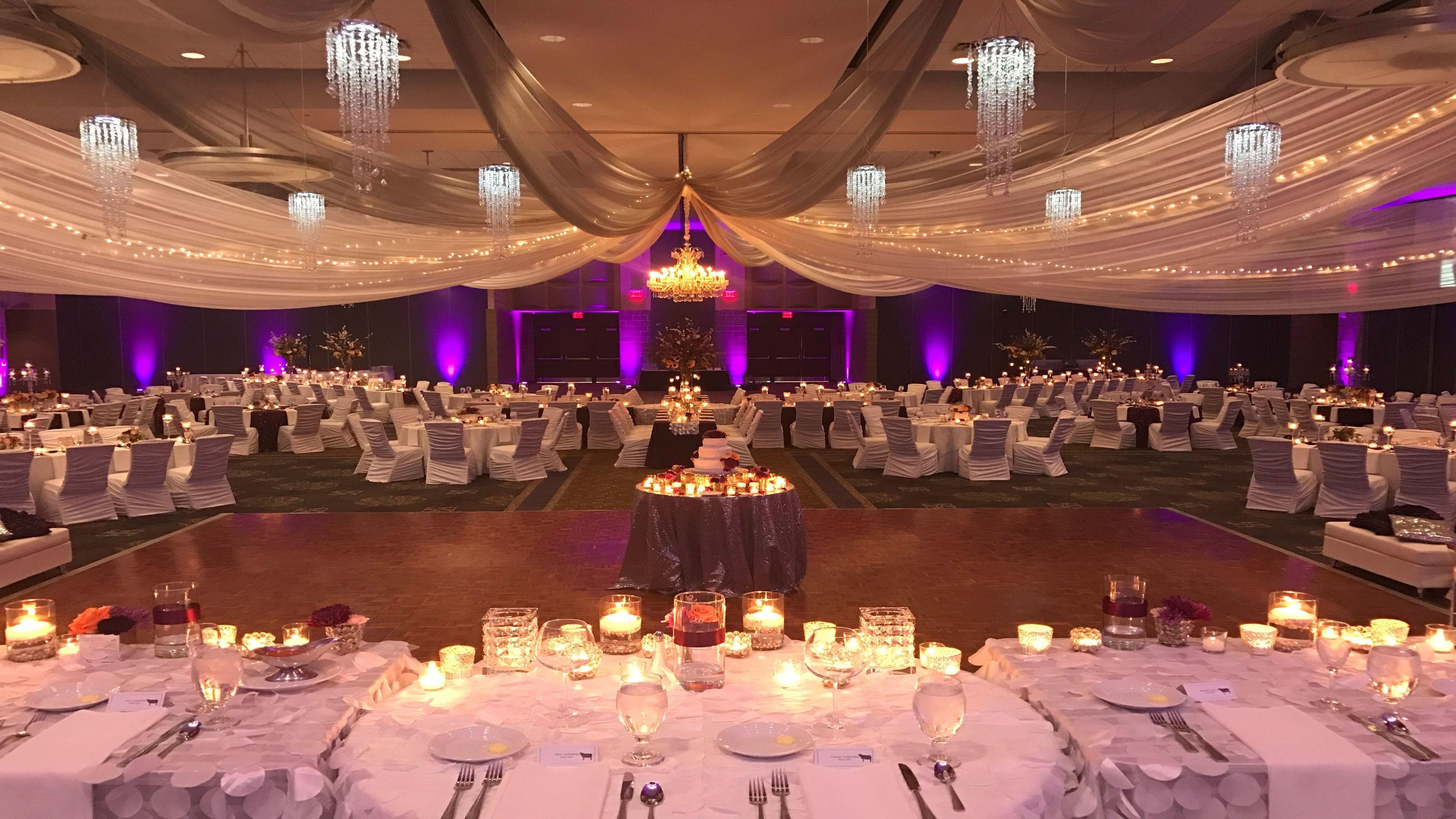 Holiday Inn & Suites Houston Nw - Willowbrook By Ihg Louetta Exteriör bild