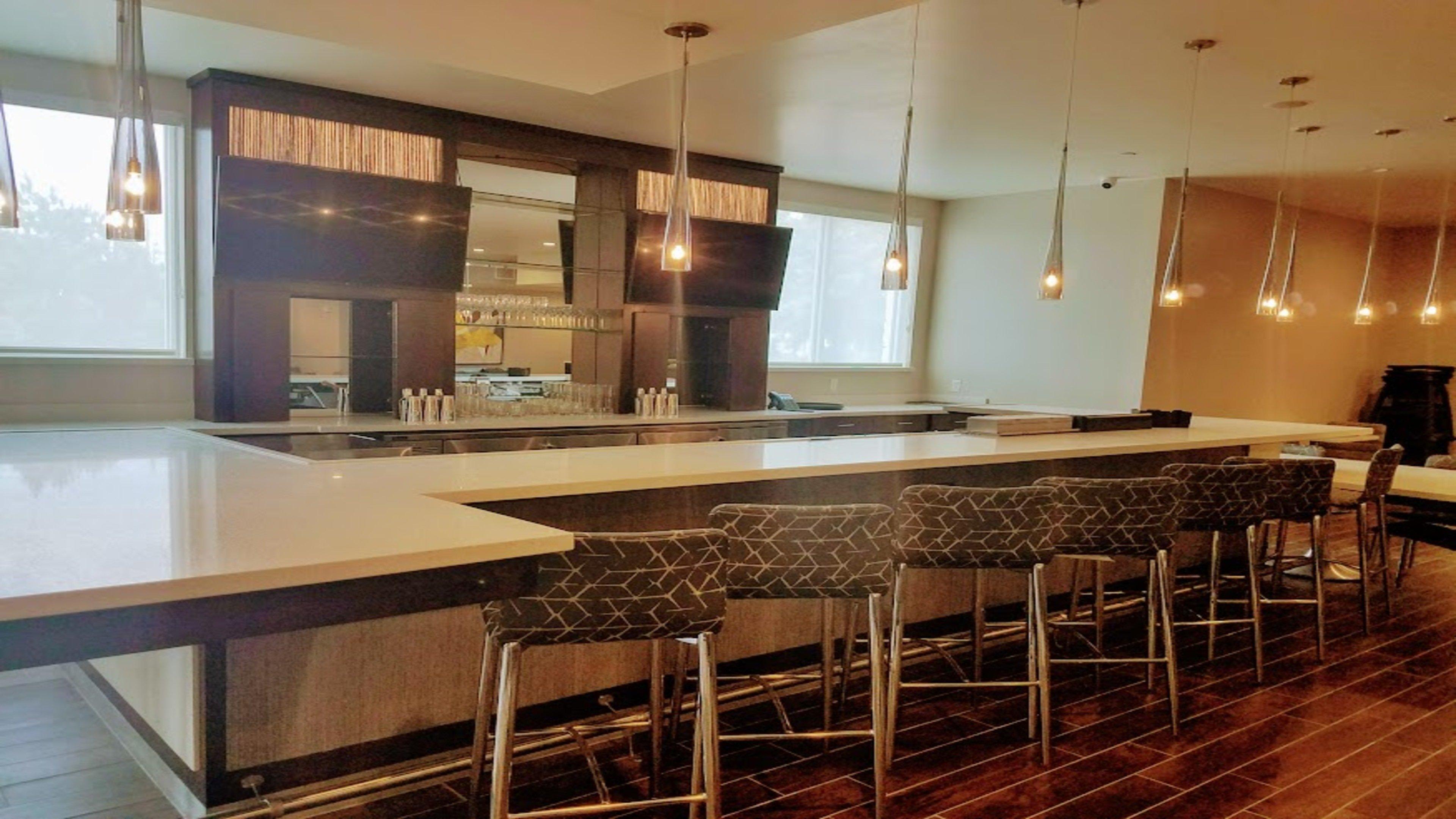 Holiday Inn & Suites Houston Nw - Willowbrook By Ihg Louetta Exteriör bild