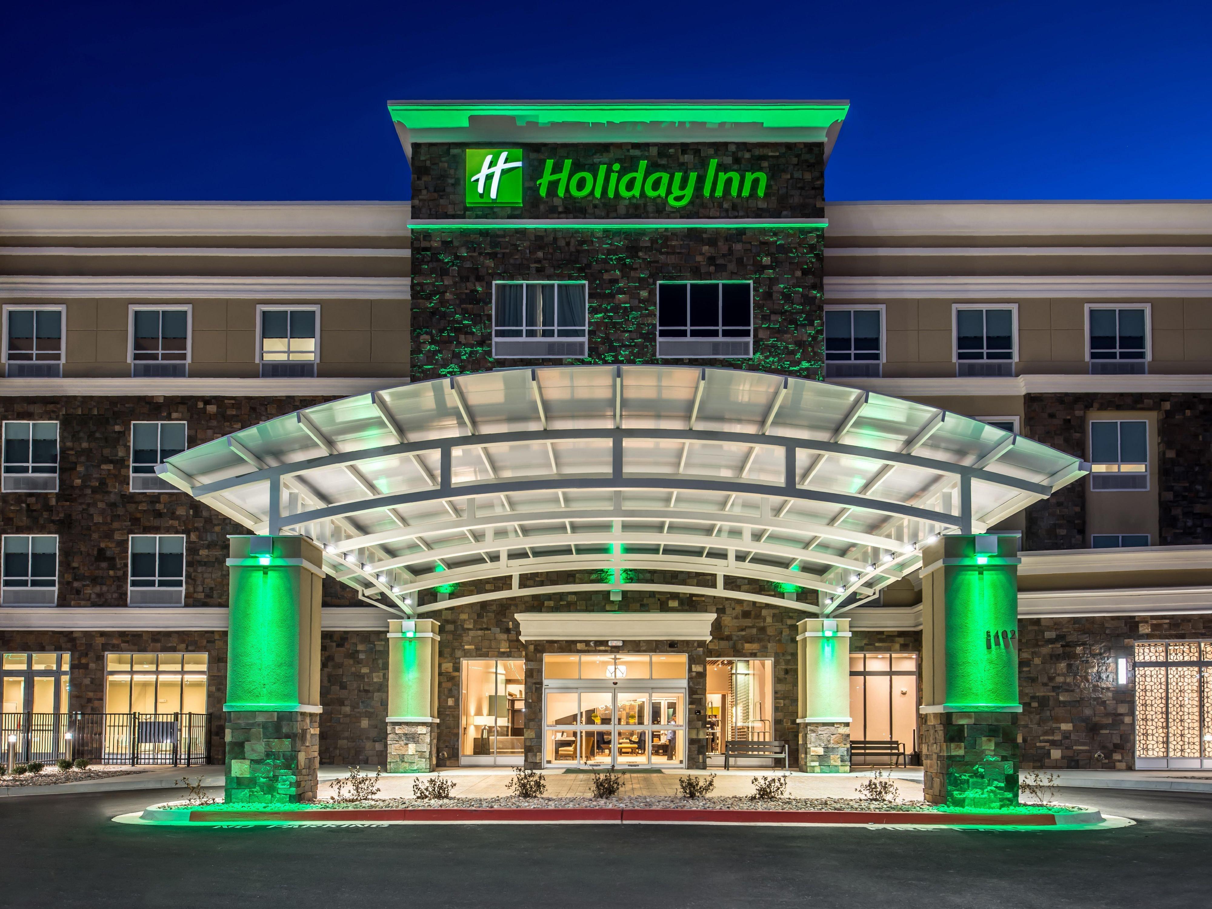 Holiday Inn & Suites Houston Nw - Willowbrook By Ihg Louetta Exteriör bild