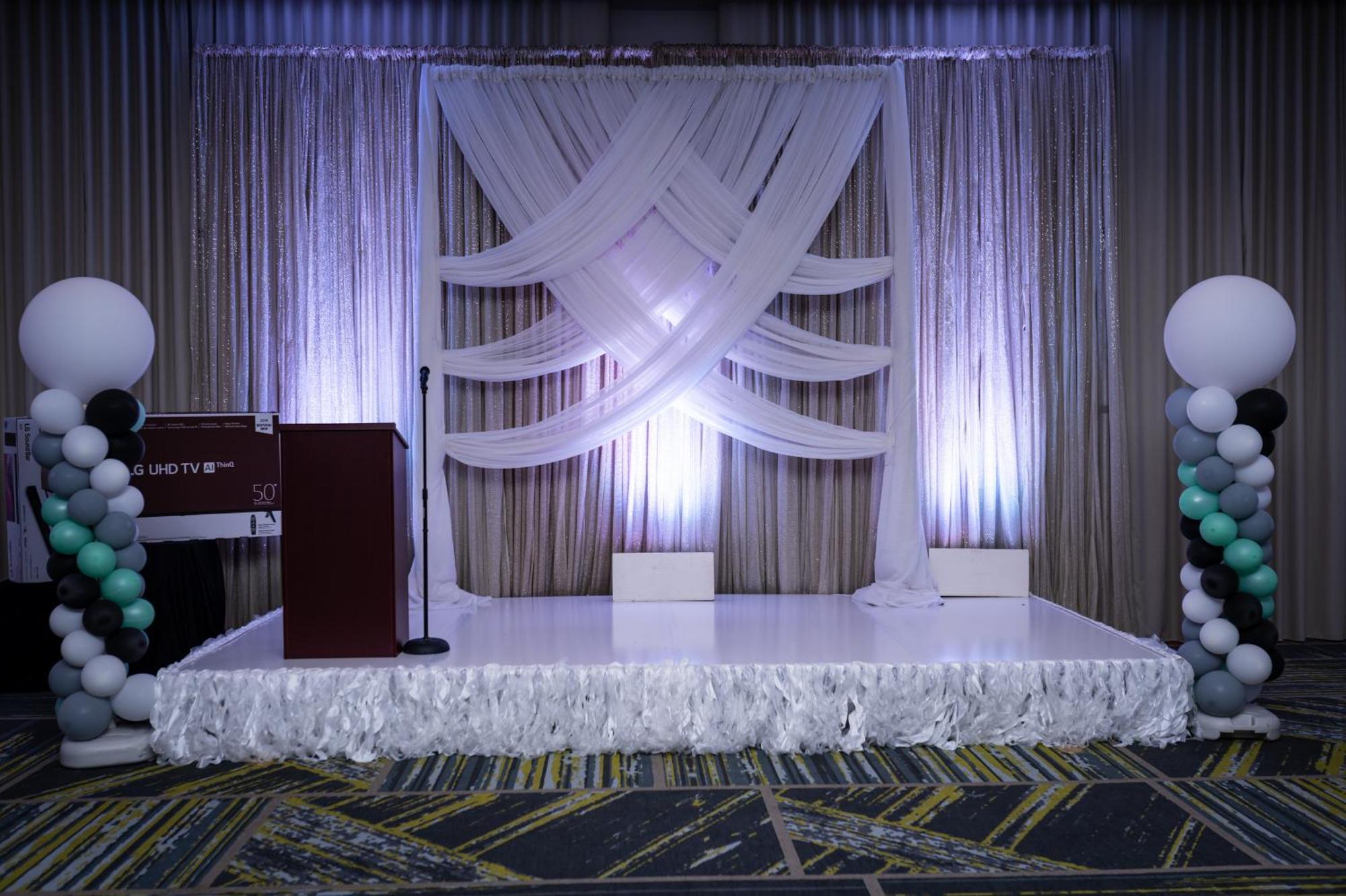 Holiday Inn & Suites Houston Nw - Willowbrook By Ihg Louetta Exteriör bild