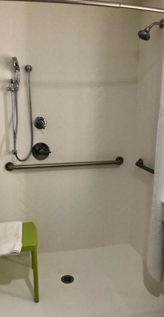 Holiday Inn & Suites Houston Nw - Willowbrook By Ihg Louetta Exteriör bild